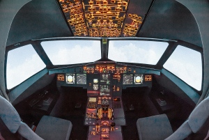 3044567-inline-i-1-how-redesigning-the-cockpit-could-prevent-another-germanwings-tragedy